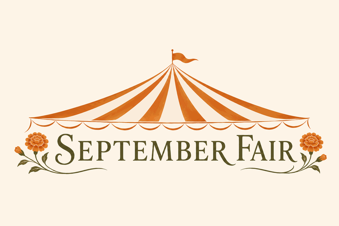 September Fair
